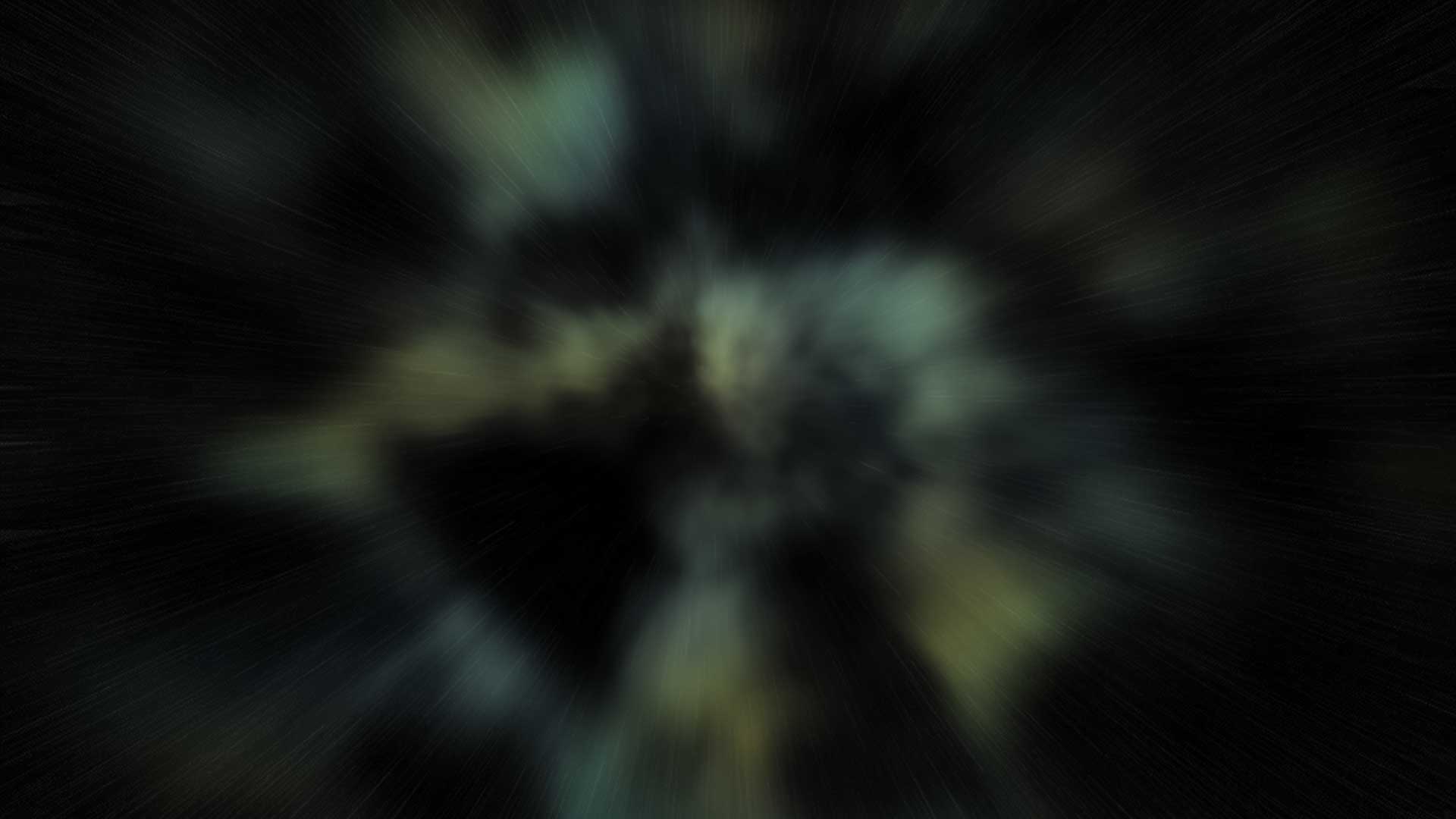 Rebellion: Singularity key art